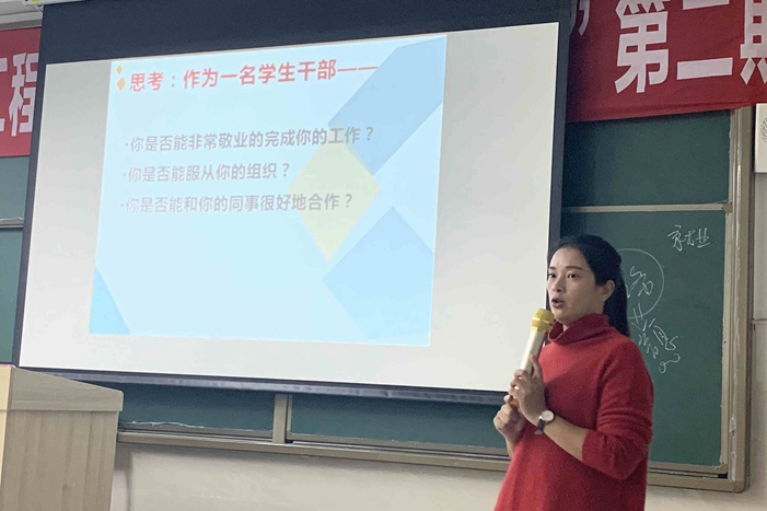 QQ图片20191024094703_副本.jpg