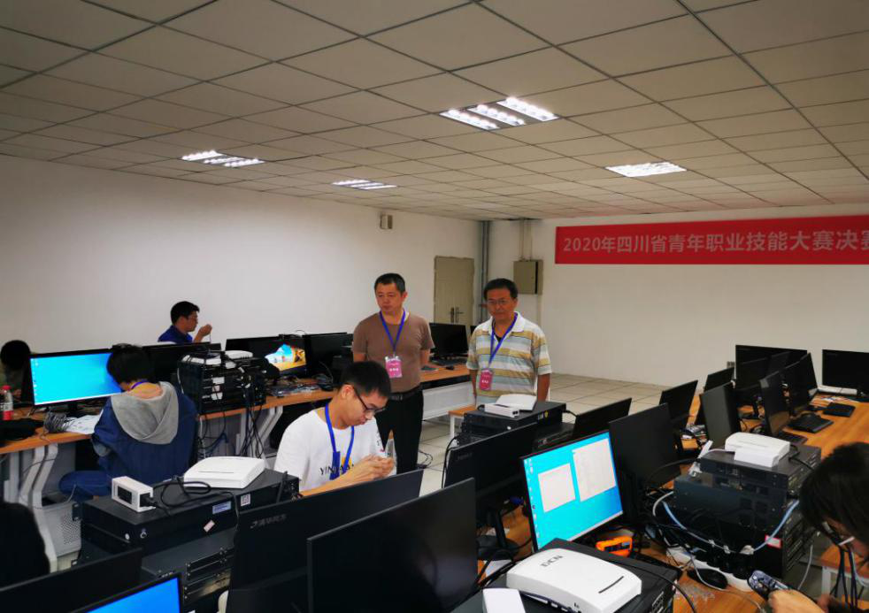 图片3.png