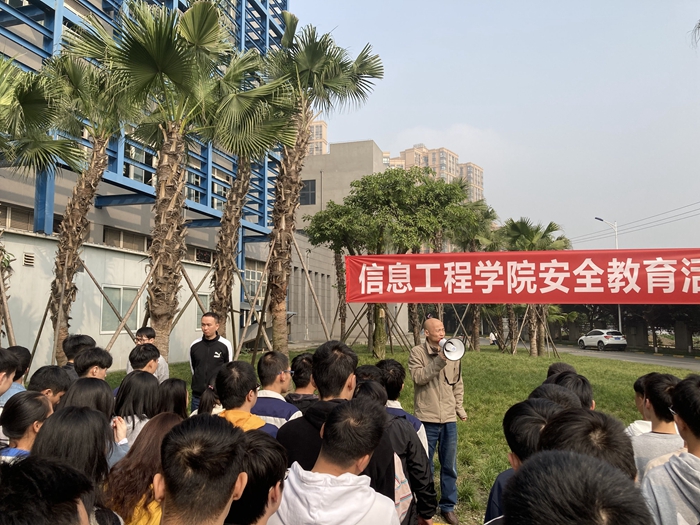 QQ图片20201111111841.jpg