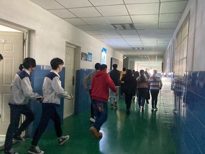 QQ图片20201111111846.jpg