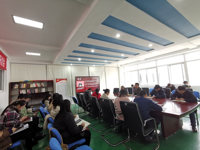 QQ图片20201126140940.jpg