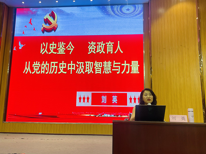 QQ图片20210604085350.jpg