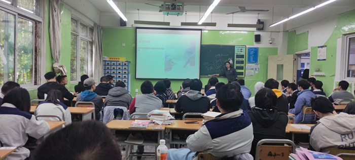 QQ图片20211117091701.jpg