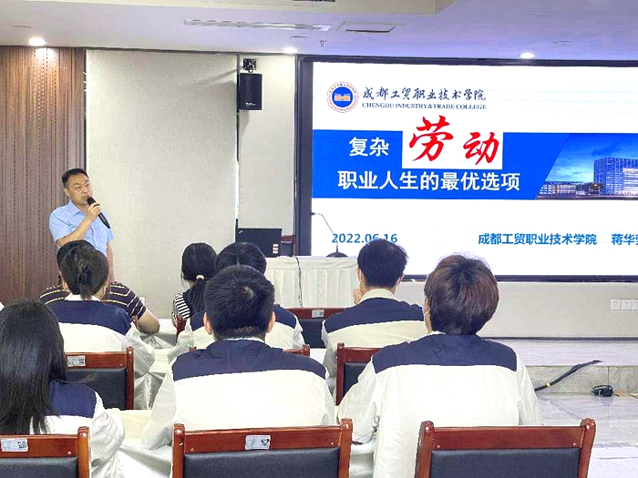图片1_副本.png